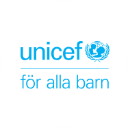 barnkonvention-unicedf