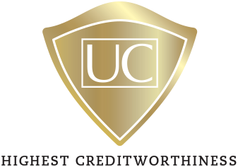 uc