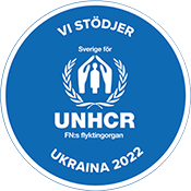 unhcr