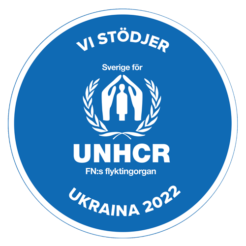 unihcr2