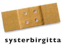 logo-?systerbirgitta